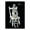skeleton-sitting-in-chair-miss-you-skeleton-on-chair-card-human-skeleton-sitting-chair.jpg
