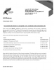Screenshot (3).png