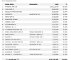 Screen Shot 2015-06-05 at 9.09.37 pm.png