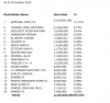 Screen Shot 2015-11-30 at 5.59.24 pm.png