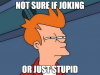 download.png