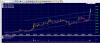 Screen Shot 2015-12-01 at 1.55.11 pm.png