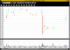 Screen Shot 2015-12-01 at 2.00.08 pm.png