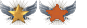 Trader GT.png