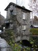 Bridgehouse-Ambleside.JPG