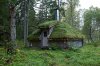 grass-roof-house.jpg