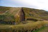 grass-roofs-green-houses-scandinavia-1.jpg