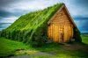 grass-roofs-green-houses-scandinavia-10.jpg