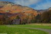 house near Lake District.jpg