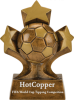 FWC Trophy.png