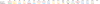 upload_2018-7-20_9-42-3.png