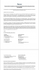 2225AFC1-F293-481B-9D31-A8B86875C005.png
