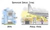 https_%2F%2Fs3-us-west-2.amazonaws (3)_9.jpg