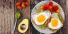 Barinutrition_Avocado_Toast_Fried_Egg_500.jpg