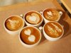 latte love love.jpg