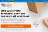 rentbond.png