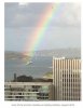 Ferry at end of Rainbow.JPG