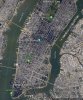 NYC.jpg