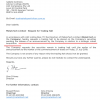 mtc trading halt 1.png