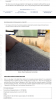 Screenshot_2018-07-25-11-41-15.png