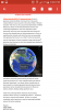 Screenshot_2018-07-25-15-30-15.png