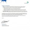 cob letter 12.JPG