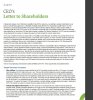 cob letter 1.JPG