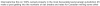 Screen Shot 2018-07-28 at 9.57.36 pm.png