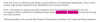 mtc projects1.png