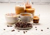 How-Can-Hot-Drinks-Help-You-Stay-Healthy-This-Winter_1770_40107859_0_14124447_500.jpg