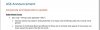 Screenshot_20180731-081910_Drive.jpg