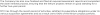 Screen Shot 2018-07-31 at 2.39.05 pm.png