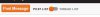 setting002.jpg
