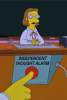 c9ec7ff2f6d9d35996ca84aed407d163.png