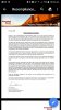 Screenshot_20180801-100951_Drive.jpg