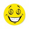 greedy_money_eyes_yellow_face.jpg
