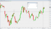 AUDUSD.FX 1.png