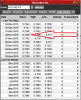 AUDUSD.FX.PNG
