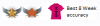 HC.png