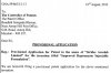 strides daptomycin patent.JPG