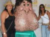 capture nhanced-buzz-29935-1368033668-3.jpg