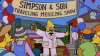 Simpsons-Snake-Oil.jpg