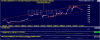 idx_ax09aug17_to_17aug18.png