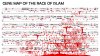 Gene Map of the Race of Islam.jpg