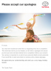 Screen Shot 2015-12-10 at 8.30.52 pm.png