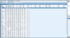 D5D7EBD8-2218-4683-A306-24C35C3477E6.png