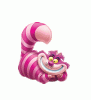 Cheshire-Cat-86017.gif