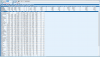 C1139B85-F6E9-40F6-BCD1-C20DC5747093.png