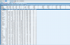 8D91C954-5AEA-45AE-B9F0-01002D2E6D51.png