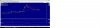 Screenshot658.jpg
